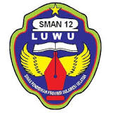 SMAN 12 LUWU